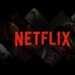 "Venganza en la prisión" encabeza el top 10 de películas más vistas en Netflix Argentina "Venganza en la prisión" encabeza el top 10 de películas más vistas en Netflix Argentina
