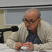 Víctor Gómez Pin analiza los límites de la física cuántica y la...