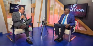 Video- Antonio Ciriaco alerta: resultados pruebas Pisa reflejan que RD no está preparada para insertarse en la economía del conocimiento Video- Antonio Ciriaco alerta: resultados pruebas Pisa reflejan que RD no está preparada para insertarse en la economía del conocimiento