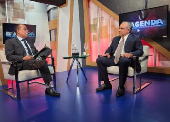 Video- CONEP advierte que el proselitismo fuera de tiempo propicia la infiltración de fondos del crimen organizado