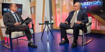 Video- CONEP advierte que el proselitismo fuera de tiempo propicia la infiltración de fondos del crimen organizado