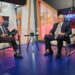 Video- CONEP advierte que el proselitismo fuera de tiempo propicia la infiltración de fondos del crimen organizado