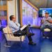 Virgilio Almánzar deplora muertes; podredumbre afecta RD; PN con manos sueltas; bandas operan con complicidad