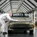 Volkswagen board approves plan to cut another 50,000 jobs