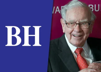 Warren Buffett dejó la presidencia de Berkshire Hathaway después de 56 años: quién ocupa su lugar