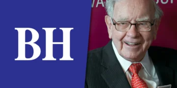 Warren Buffett dejó la presidencia de Berkshire Hathaway después de 56 años: quién ocupa su lugar