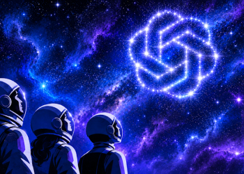 'Welcome to the AGI era': OpenAI launches GPT-6 Astra