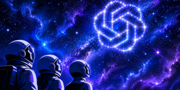 'Welcome to the AGI era': OpenAI launches GPT-6 Astra