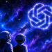 'Welcome to the AGI era': OpenAI launches GPT-6 Astra