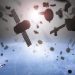 What weapon could the US have put into space?