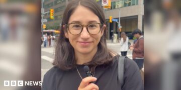 Why Canadians are ready for closer ties with Europe