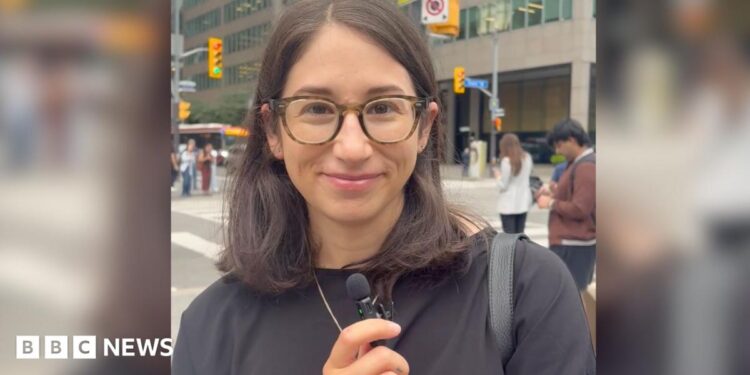 Why Canadians are ready for closer ties with Europe