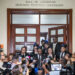 Wilson Camacho dice 13 imputados admiten hechos en audiencia del caso Senasa