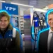 YPF aumentó apenas 1% sus combustibles frente a una suba internacional del 15% YPF aumentó apenas 1% sus combustibles frente a una suba internacional del 15%
