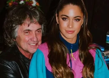 Yanina Latorre reveló la peor traición que sufrió Tini Stoessel a manos de su padre: "La citó con una abogada"