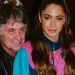 Yanina Latorre reveló la peor traición que sufrió Tini Stoessel a manos de su padre: "La citó con una abogada"