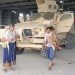 Yemen's Houthis reportedly seize strategic Red Sea port of Mokha Yemen's Houthis reportedly seize strategic Red Sea port of Mokha