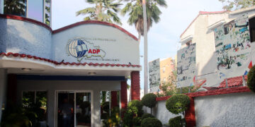 ADP rechaza difusión de resultados parciales de la Evaluación del Desempeño Docente