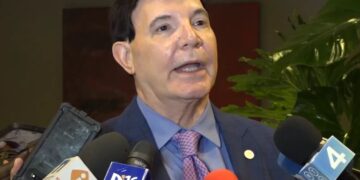 AIRD advierte que crecimiento económico debe traducirse en mayor desarrollo industrial