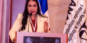 ANAI aboga por mayor equidad en la escogencia de los jueces...
