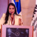 ANAI aboga por mayor equidad en la escogencia de los jueces...