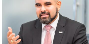 ANJE y ENJ presentan estudio que analiza el impacto de la justicia en la inversión y el bienestar ciudadano
