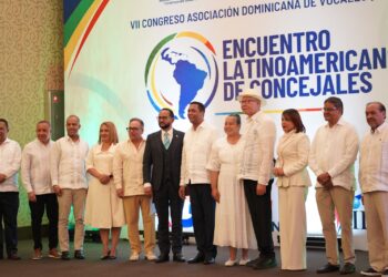Adova fortalece su liderazgo latinoamericano en RD