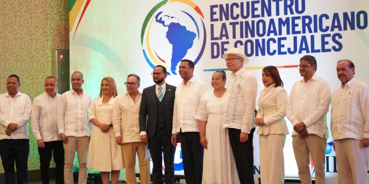 Adova fortalece su liderazgo latinoamericano en RD Adova fortalece su liderazgo latinoamericano en RD