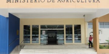 Agricultura contradice a Danilo Medina sobre supuesta prórroga del DR-CAFTA para el arroz hasta 2035