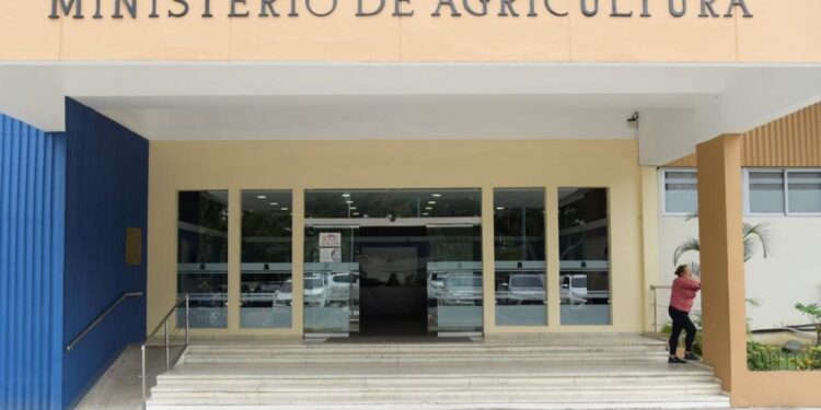 Agricultura contradice a Danilo Medina sobre supuesta prórroga del DR-CAFTA para el arroz hasta 2035