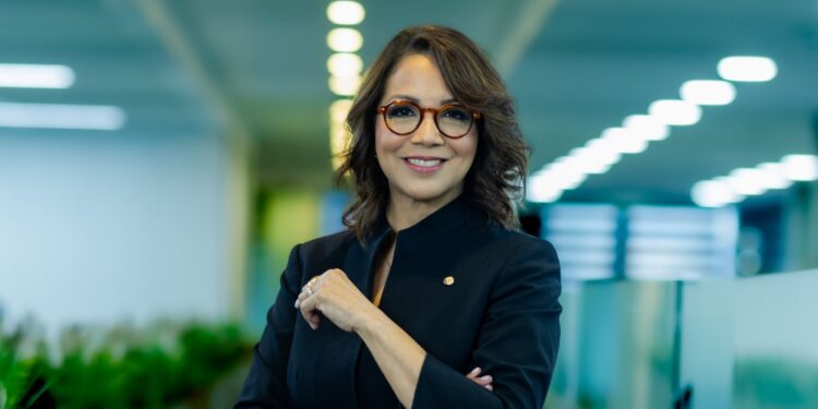 BHD anuncia transmisión del Premio Mujeres que Cambian...