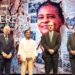 BHD celebra la décima primera edición del Premio Mujeres...