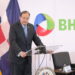 BHD patrocina conferencia sobre IA y mipymes...