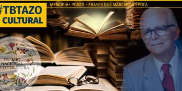 Balaguer: "Instituir un galardón que perennice la creación literaria" Balaguer: "Instituir un galardón que perennice la creación literaria"