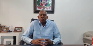CODUE pide revisar el protocolo para enfrentar la delincuencia CODUE pide revisar el protocolo para enfrentar la delincuencia