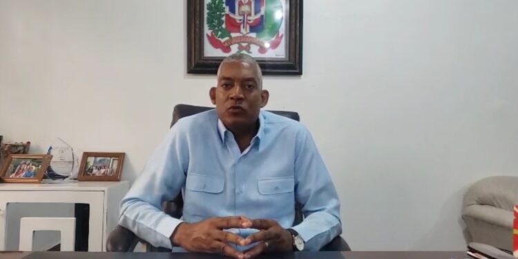 CODUE pide revisar el protocolo para enfrentar la delincuencia