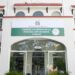 CONAPE realiza pagos por más de RD$162 millones sin soportes legales, revela la Contraloría General