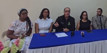 Centros oncológicos denuncian malas prácticas de Senasa