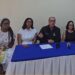 Centros oncológicos denuncian malas prácticas de Senasa Centros oncológicos denuncian malas prácticas de Senasa