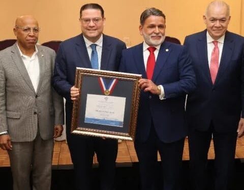 Comerciantes piden reducir tasas de préstamos y comisiones por tarjetas