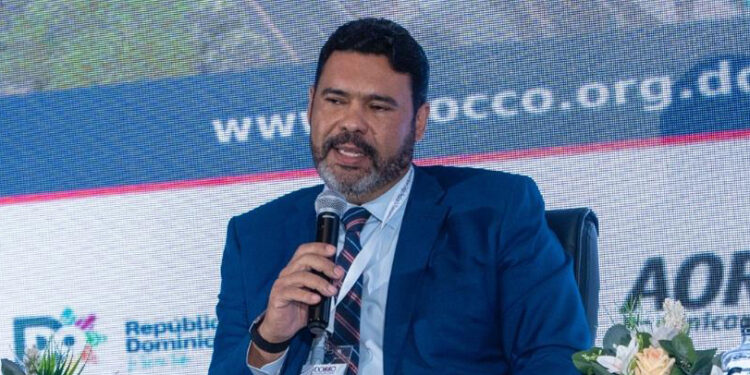 Conozca que advierte el senador Rafael Barón Duluc sobre...