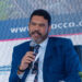 Conozca que advierte el senador Rafael Barón Duluc sobre...