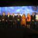 Conozca quienes se reúnen para impulsar la integración regional...