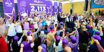 Danilo asegura Gobierno no ha hecho nada para proteger productores agropecuarios Danilo asegura Gobierno no ha hecho nada para proteger productores agropecuarios