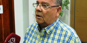 Deterioro del sector arrocero es por aumento de las importaciones Deterioro del sector arrocero es por aumento de las importaciones