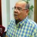 Deterioro del sector arrocero es por aumento de las importaciones Deterioro del sector arrocero es por aumento de las importaciones
