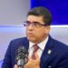 Dío Astacio anuncia búsqueda de terrenos para una Ciudad de la Salud en Santo Domingo Este