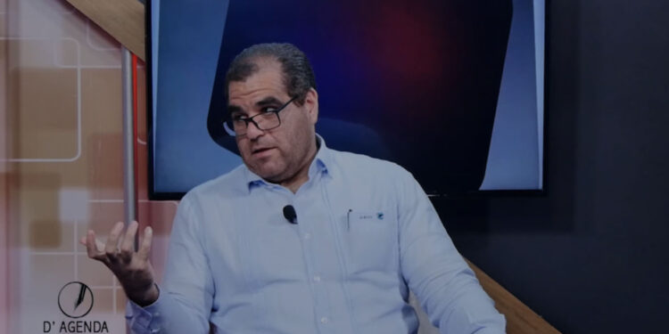 Director Médico de Cedimat: La Inteligencia Artificial en el sector salud proyecta beneficios incomparables