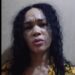 Dominicana detenida en Venezuela pide a Abinader ayuda para regresar al país Dominicana detenida en Venezuela pide a Abinader ayuda para regresar al país