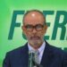 Durante gobiernos de Leonel el país produjo arroz suficiente para consumir y exportar, asegura Héctor Acosta